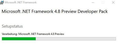 download net framework 4.8|net framework 4.8 developer pack.